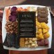 Dog Charcuterie / Barkuterie Treat Box, 3 sizes Small