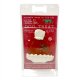 Santa Hat Bulk