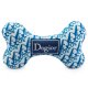Dogior Bones Dog Toys Large