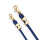 Ocean Marine Rope Dog Leash 5 Feet