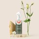 Fresh Coat Daily Cleansing Spray | Waterless No-Rinse Shampoo