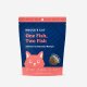 Bocce's Bakery One Fish, Two Fish Cat Treats