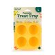 Pupsicle Treat Tray Large