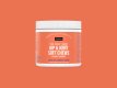 The Only Hemp Hip & Joint Soft Chews Dogs Need 120 count jar