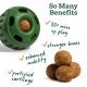 Hip & Joint Wellness Pops Extra Large