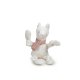 Lillie Llama Knottie® Plush Dog Toy Large