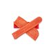 Strawberry Yak Milk Chews - Large Sized 5 Pounds