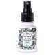 Pet~Pourri - 1.4oz Pet~Pourri Pre-packed Clip Strip