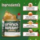 Grinch Butter (Holiday Edition Zoomie Butter)