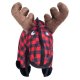 Moose Toy