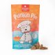 Everydays: Punkin Pie