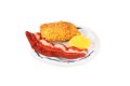 P.L.A.Y. x IHOP - Eggcellent Play Platter