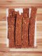 Bags by the Pound Chicken Treats