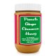 WHOLESALE GINGERBREAD BUDDER