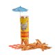 Chicken Strip Tubes
