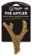 Hard Chew Nylon Antlers - Made in the USA The Antler - Elk
