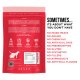 The Only Freeze Dried Beef Liver Dogs Need Bulk - 5 pounds