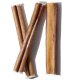 Standard Bully Sticks 6