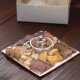 Dog Charcuterie / Barkuterie Treat Box, 3 sizes Large