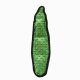 HugSmart Pet - Squeakin’ Vegetables | Pickle - Dog Plush Toy