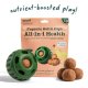 All-in-1 Wellness Pops Extra Large