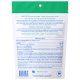 Allergy & Immune Chews, an Allergy & Itch Relief Supplement 120ct