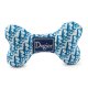 Dogior Bones Dog Toys Small
