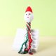 Christmoo - Christmas Pet Toy Tree
