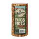 Bugs, Nuts, & Fruit Cylinder - Small