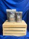 Freeze Dried Lamb Liver Treats 3oz