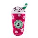 Original Puppermint Mocha Stocking Stuffers Christmas Dog Large