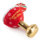 Puppermint Muttini Stocking Stuffers Christmas Dog Toys