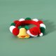 Chrismoo - Christmas Collar for Cats & Dogs Tree
