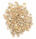 BULK 1 Pound Nip and Chicken Cat Treats Without Pouches