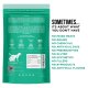 The Only Beef Trachea Chews Dogs Need