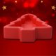 FreezTree (X-Mas Limited Edition) Red