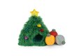 Merry Woofmas - Doglas Fur Pet Toy Set