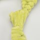 Octavie Octopus Knottie® Plush Dog Toy Large