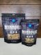 Freeze Dried Minnow Treats 2oz