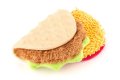 International Classic_Taco