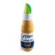 Grrrona Beer Bottle Toy Squeaker Dog Toy Small / Mini