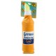 Grrrona Beer Water Bottle Crackler Toy Squeaker Dog Toy
