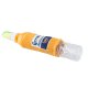 Grrrona Beer Water Bottle Crackler Toy Squeaker Dog Toy
