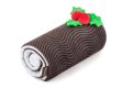 Holiday Classic - Yule Log