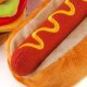 American Classic - Hot Diggy Dog