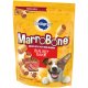 Pedigree Marrobone Dog Treat Regular Beef 1ea/24 oz