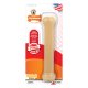 Nylabone Power Chew Dog Toy Original 1ea/Large/Giant - Up To 50 lb