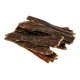 Hungry Paws Jerky Strips Dog Treat Beef 8oz.