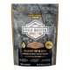 Field Master Healthy Hip & Joint Grainfree Dog Treats Chicken/Sweet Potato 48oz.
