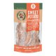 Hungry Paws Slabs Single Ingredient Sweet Potato 8oz.